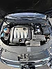Volkswagen Passat VI 1.9 TDI 105 BLUEMOTION TECHNOLOGY CONFORTLINE thumbnail