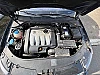 Volkswagen Passat VI 1.9 TDI 105 BLUEMOTION TECHNOLOGY CONFORTLINE thumbnail