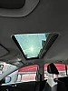 Volkswagen Passat VI 1.9 TDI 105 BLUEMOTION TECHNOLOGY CONFORTLINE thumbnail
