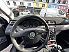 Volkswagen Passat VI 1.9 TDI 105 BLUEMOTION TECHNOLOGY CONFORTLINE thumbnail