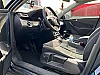 Volkswagen Passat VI 1.9 TDI 105 BLUEMOTION TECHNOLOGY CONFORTLINE thumbnail
