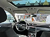 Volkswagen Passat VI 1.9 TDI 105 BLUEMOTION TECHNOLOGY CONFORTLINE thumbnail