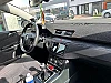 Volkswagen Passat VI 1.9 TDI 105 BLUEMOTION TECHNOLOGY CONFORTLINE thumbnail