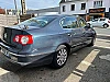 Volkswagen Passat VI 1.9 TDI 105 BLUEMOTION TECHNOLOGY CONFORTLINE thumbnail