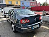 Volkswagen Passat VI 1.9 TDI 105 BLUEMOTION TECHNOLOGY CONFORTLINE thumbnail