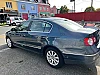 Volkswagen Passat VI 1.9 TDI 105 BLUEMOTION TECHNOLOGY CONFORTLINE thumbnail