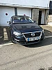 Volkswagen Passat VI 1.9 TDI 105 BLUEMOTION TECHNOLOGY CONFORTLINE thumbnail