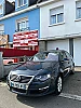 Volkswagen Passat VI 1.9 TDI 105 BLUEMOTION TECHNOLOGY CONFORTLINE thumbnail