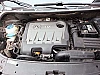 Volkswagen Touran II 1.6 TDI 105 FAP CONFORTLINE 7PL thumbnail