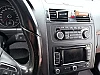 Volkswagen Touran II 1.6 TDI 105 FAP CONFORTLINE 7PL thumbnail