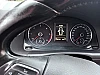Volkswagen Touran II 1.6 TDI 105 FAP CONFORTLINE 7PL thumbnail
