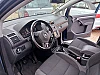 Volkswagen Touran II 1.6 TDI 105 FAP CONFORTLINE 7PL thumbnail