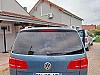 Volkswagen Touran II 1.6 TDI 105 FAP CONFORTLINE 7PL thumbnail