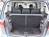 Volkswagen Touran II 1.6 TDI 105 FAP CONFORTLINE 7PL thumbnail
