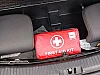 Volkswagen Touran II 1.6 TDI 105 FAP CONFORTLINE 7PL thumbnail