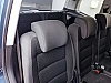 Volkswagen Touran II 1.6 TDI 105 FAP CONFORTLINE 7PL thumbnail