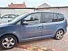 Volkswagen Touran II 1.6 TDI 105 FAP CONFORTLINE 7PL thumbnail