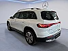 Mercedes-Benz EQB 250  Progressive thumbnail
