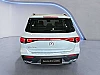 Mercedes-Benz EQB 250  Progressive thumbnail