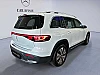 Mercedes-Benz EQB 250  Progressive thumbnail