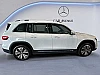 Mercedes-Benz EQB 250  Progressive thumbnail
