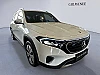 Mercedes-Benz EQB 250  Progressive thumbnail
