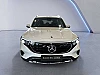 Mercedes-Benz EQB 250  Progressive thumbnail