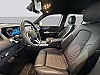 Mercedes-Benz EQB 250  Progressive thumbnail