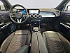 Mercedes-Benz EQB 250  Progressive thumbnail