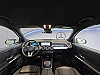 Mercedes-Benz EQB 250  Progressive thumbnail
