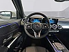 Mercedes-Benz EQB 250  Progressive thumbnail