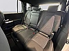 Mercedes-Benz EQB 250  Progressive thumbnail