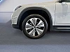 Mercedes-Benz EQB 250  Progressive thumbnail