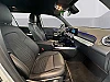 Mercedes-Benz EQB 250  Progressive thumbnail