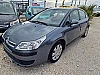 Citroen C4 I 1.6 HDi 1560cm3 90cv thumbnail