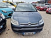 Citroen C4 I 1.6 HDi 1560cm3 90cv thumbnail