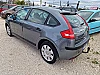 Citroen C4 I 1.6 HDi 1560cm3 90cv thumbnail