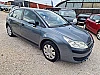 Citroen C4 I 1.6 HDi 1560cm3 90cv thumbnail