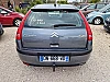 Citroen C4 I 1.6 HDi 1560cm3 90cv thumbnail
