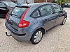 Citroen C4 I 1.6 HDi 1560cm3 90cv thumbnail