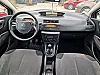 Citroen C4 I 1.6 HDi 1560cm3 90cv thumbnail