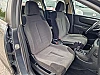 Citroen C4 I 1.6 HDi 1560cm3 90cv thumbnail