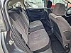 Citroen C4 I 1.6 HDi 1560cm3 90cv thumbnail