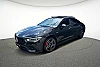 Mercedes-Benz CLA 35 AMG AMG CLA 35 4MATIC Coupé thumbnail