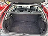 Citroen C4 I 1.6 HDi 1560cm3 90cv thumbnail