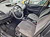 Citroen C4 I 1.6 HDi 1560cm3 90cv thumbnail