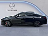 Mercedes-Benz CLA 35 AMG AMG CLA 35 4MATIC Coupé thumbnail