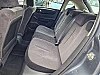 Citroen C4 I 1.6 HDi 1560cm3 90cv thumbnail