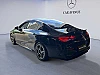 Mercedes-Benz CLA 35 AMG AMG CLA 35 4MATIC Coupé thumbnail