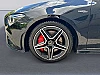 Mercedes-Benz CLA 35 AMG AMG CLA 35 4MATIC Coupé thumbnail